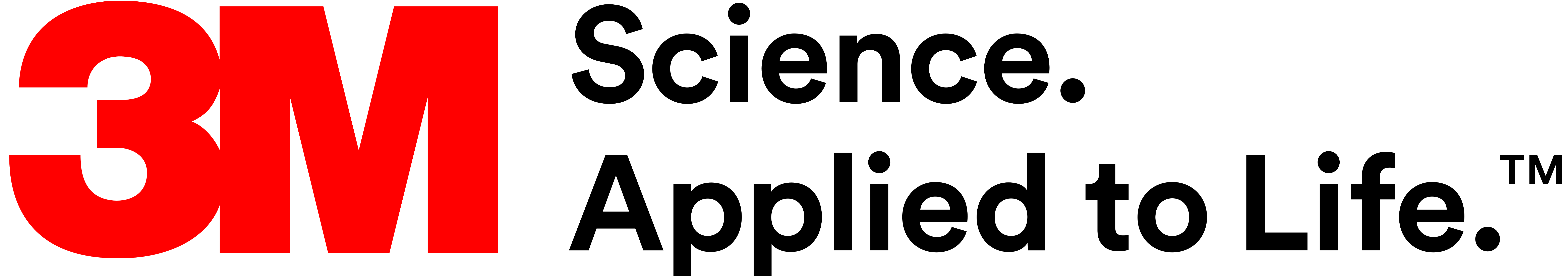 3М