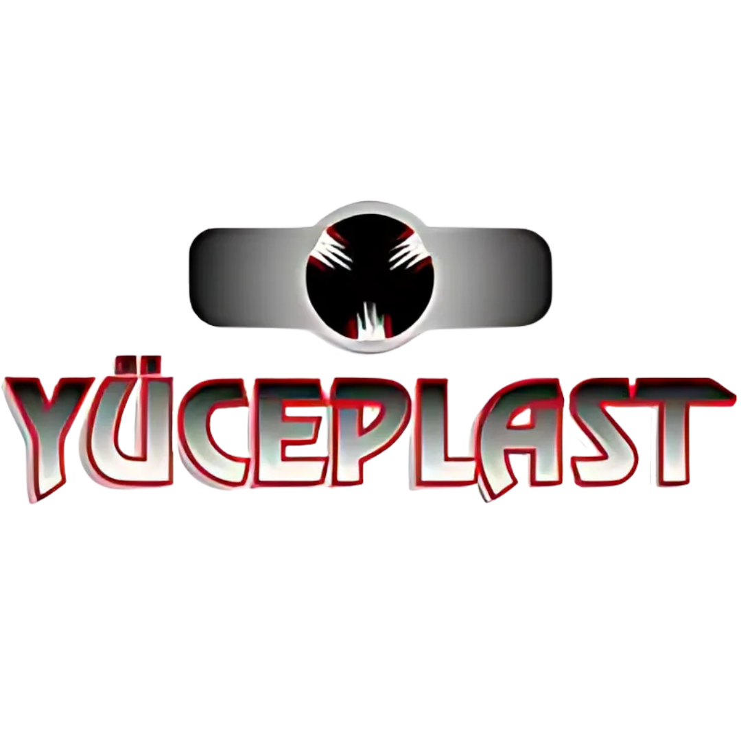YÜCEPLAST YÜCEPLAST