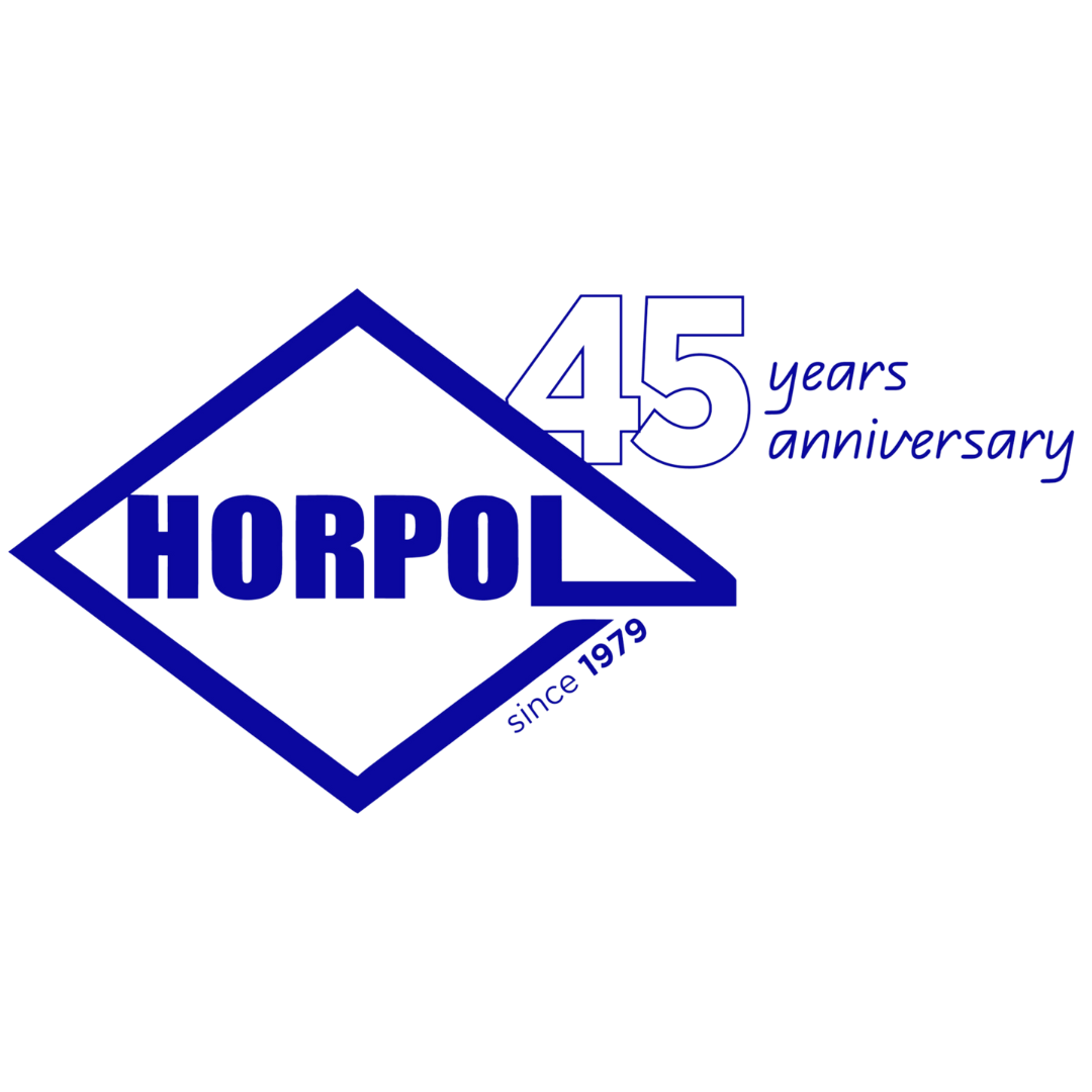 HORPOL HORPOL