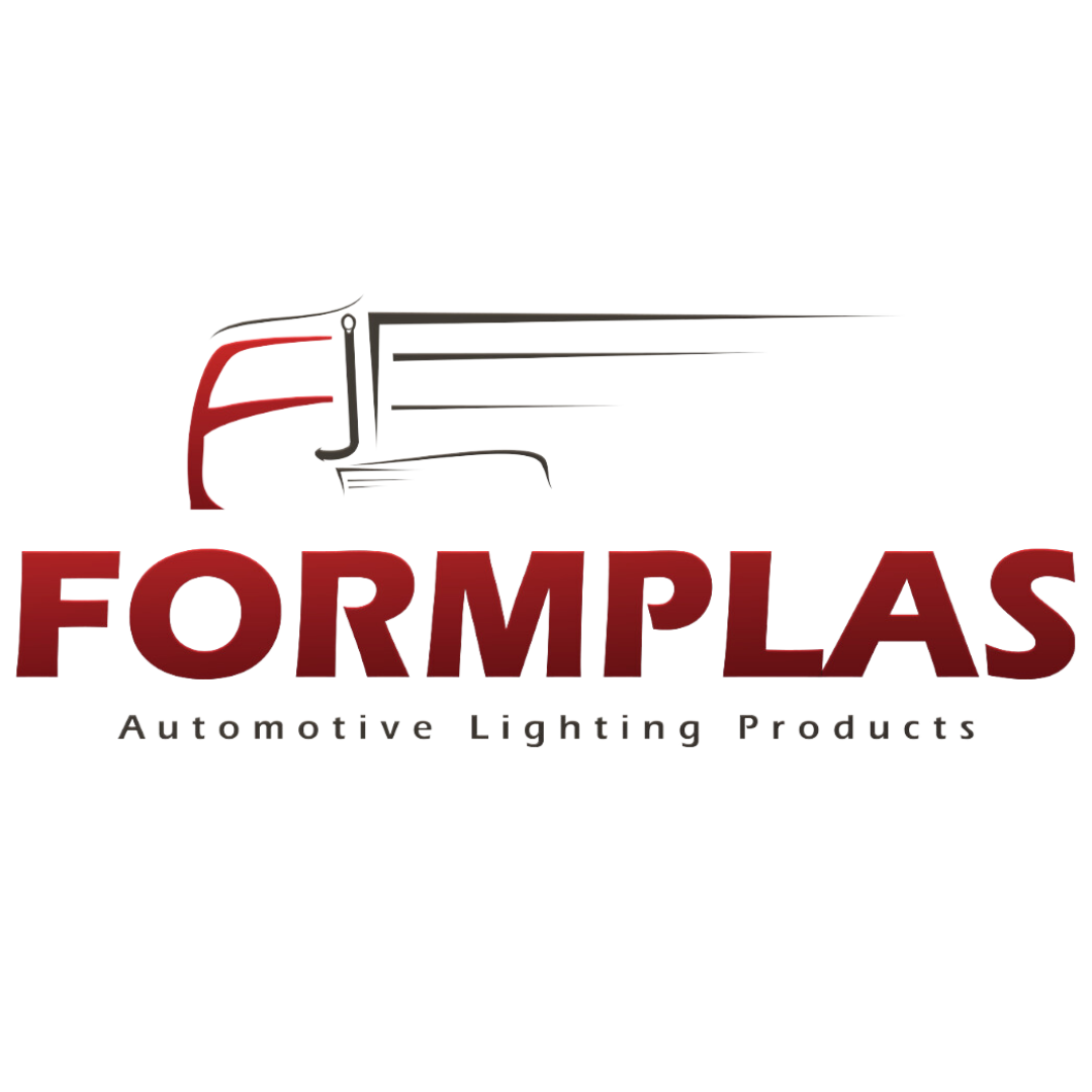 FORMPLAS FORMPLAS