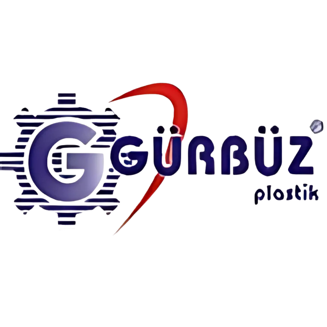 GURBUZ