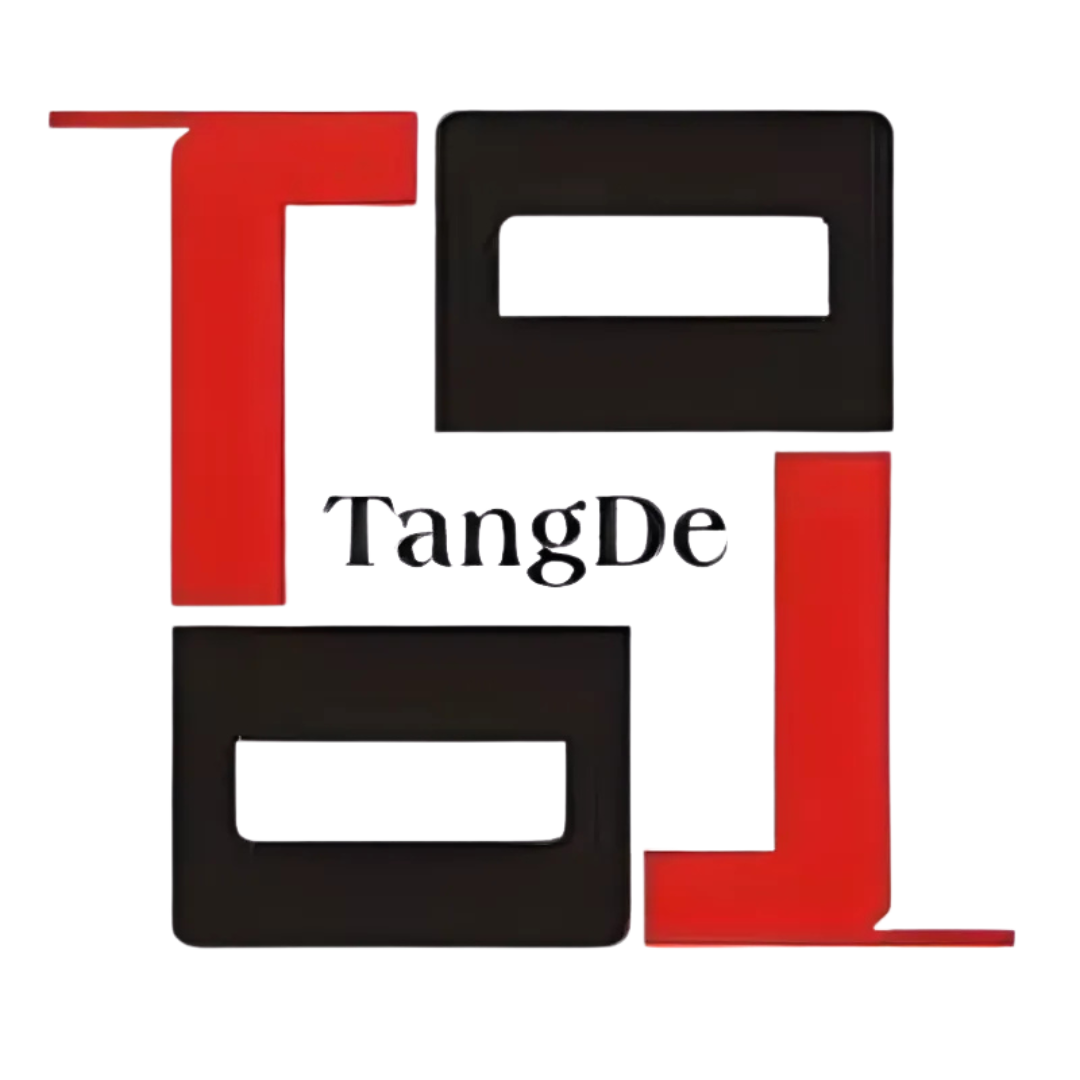 TANGDE