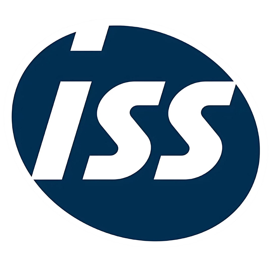 ISS