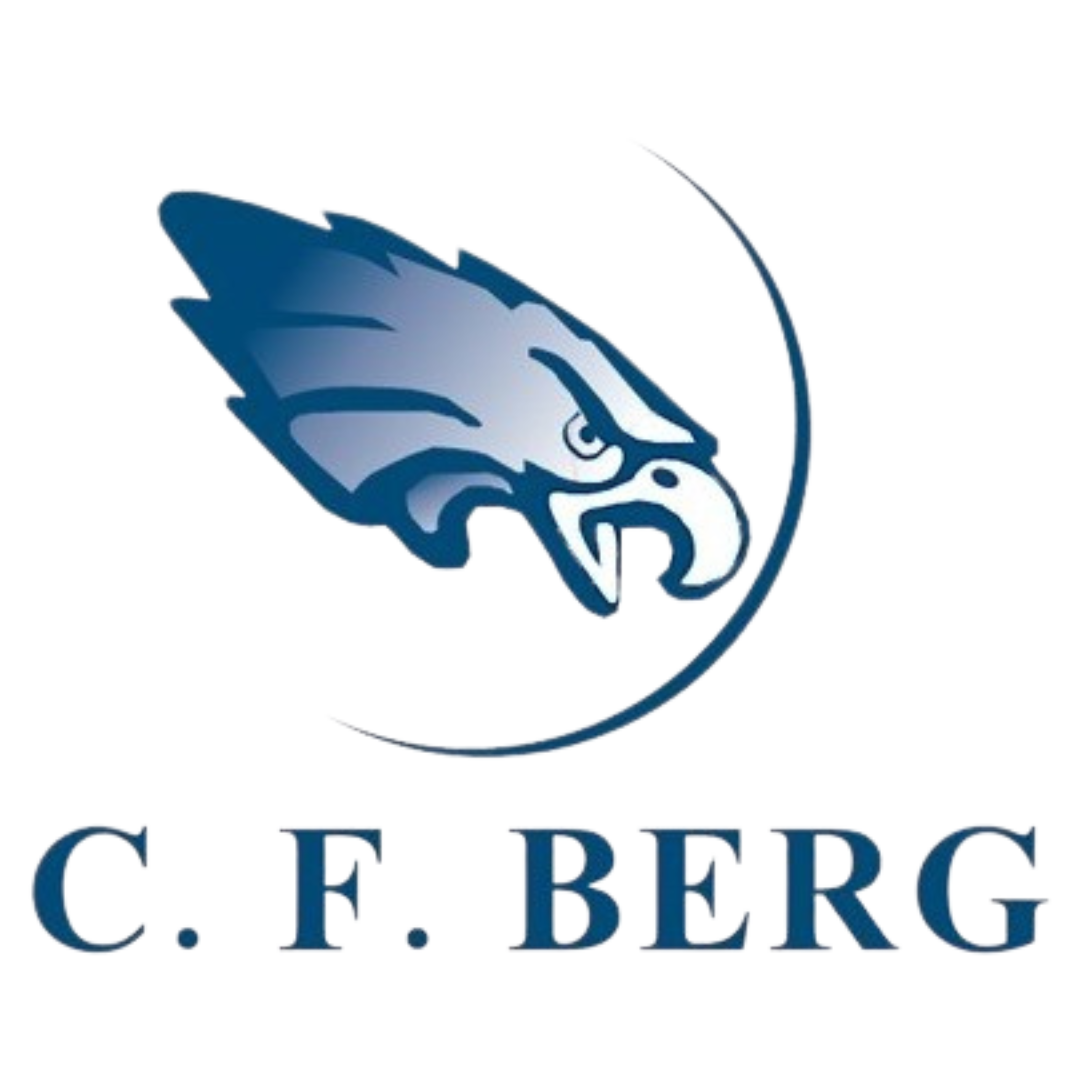 C.F.BERG