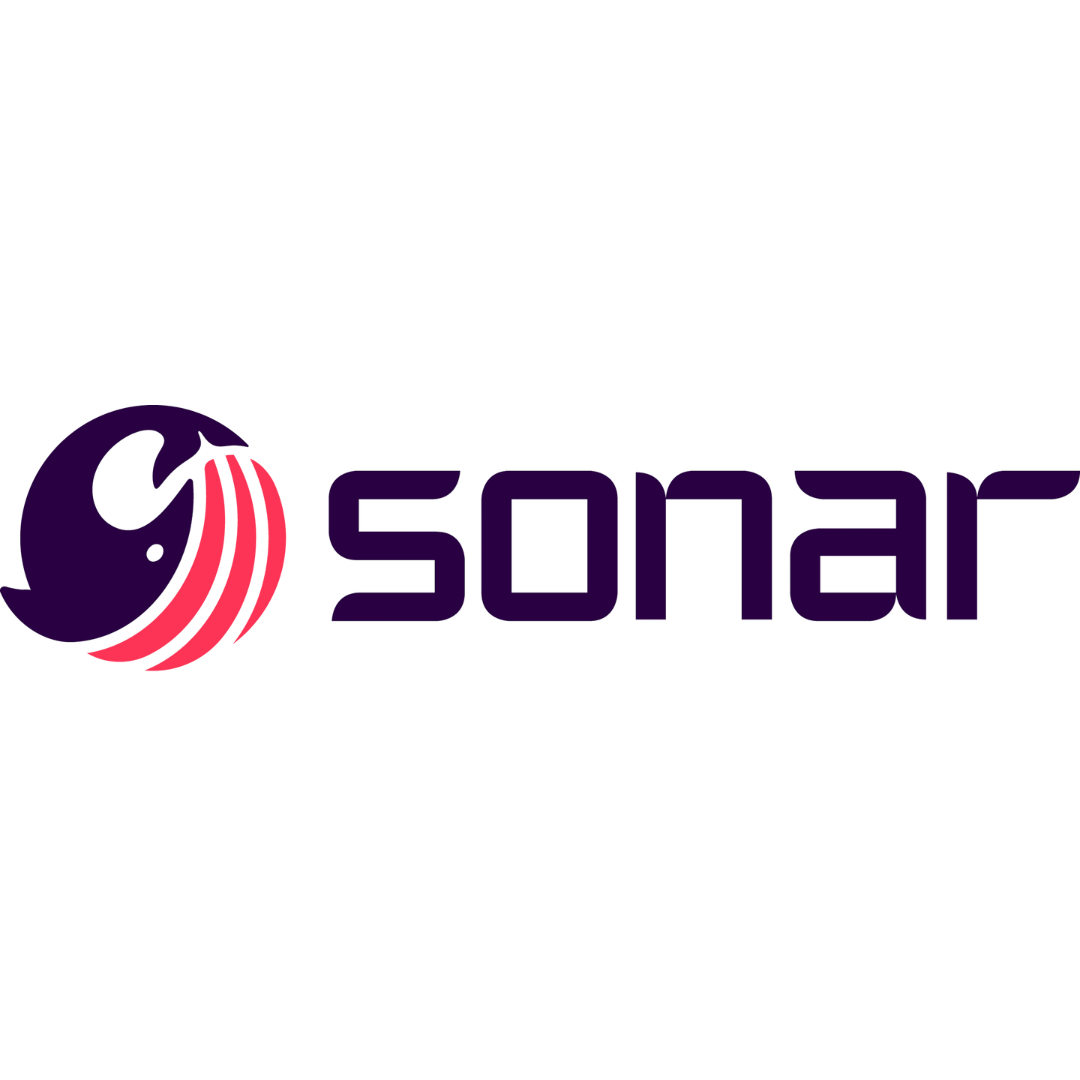 SONAR
