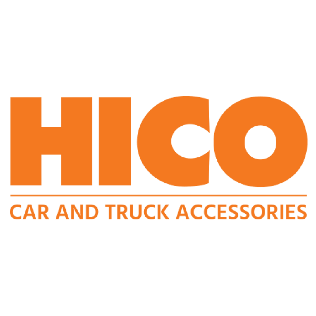 HICO