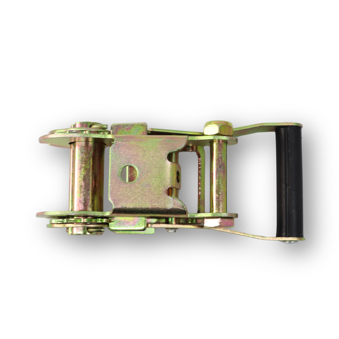 Механизм стяжки 1,5т