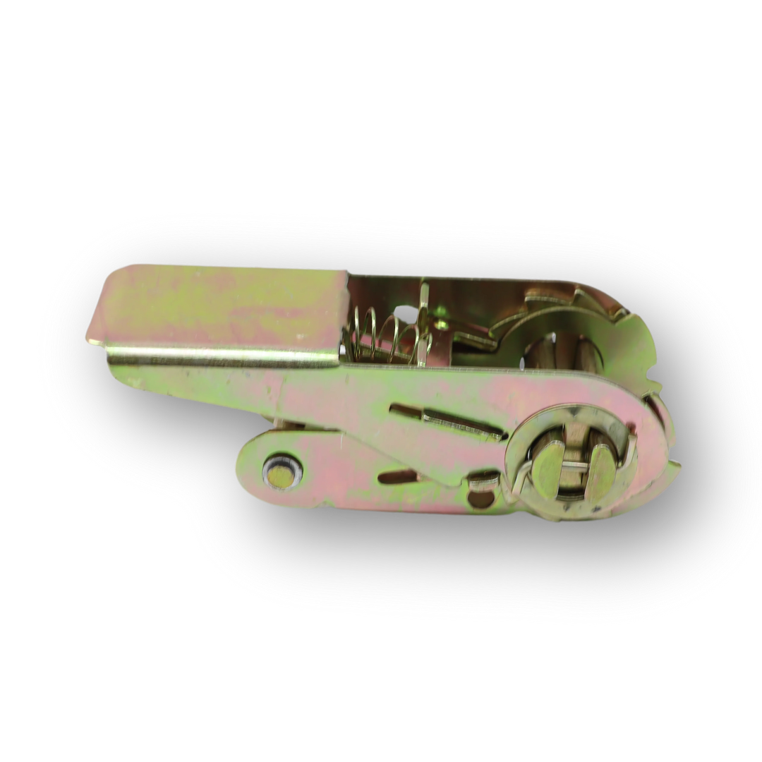 Механизм стяжки 0,8т Механизм стяжки 0,8т