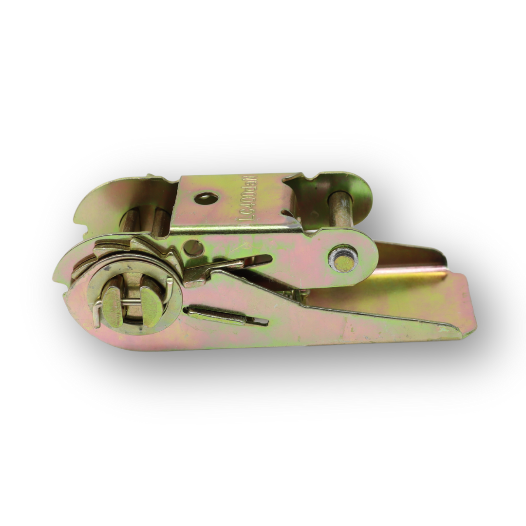 Механизм стяжки 0,8т Механизм стяжки 0,8т