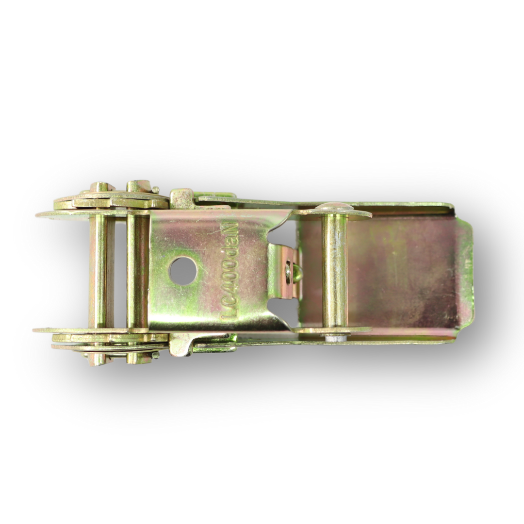 Механизм стяжки 0,8т Механизм стяжки 0,8т