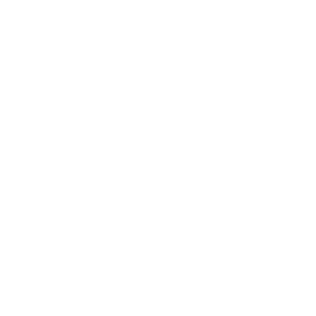 Скло фари RENAULT PREMIUM 2, ROUTE, LANDER (2005-...) ліве