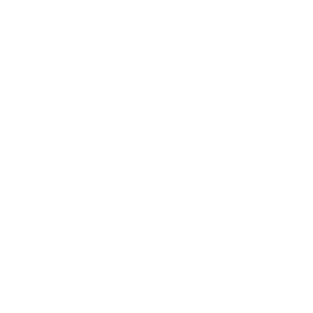 Скло фари RENAULT PREMIUM 2, ROUTE, LANDER (2005-...) ліве