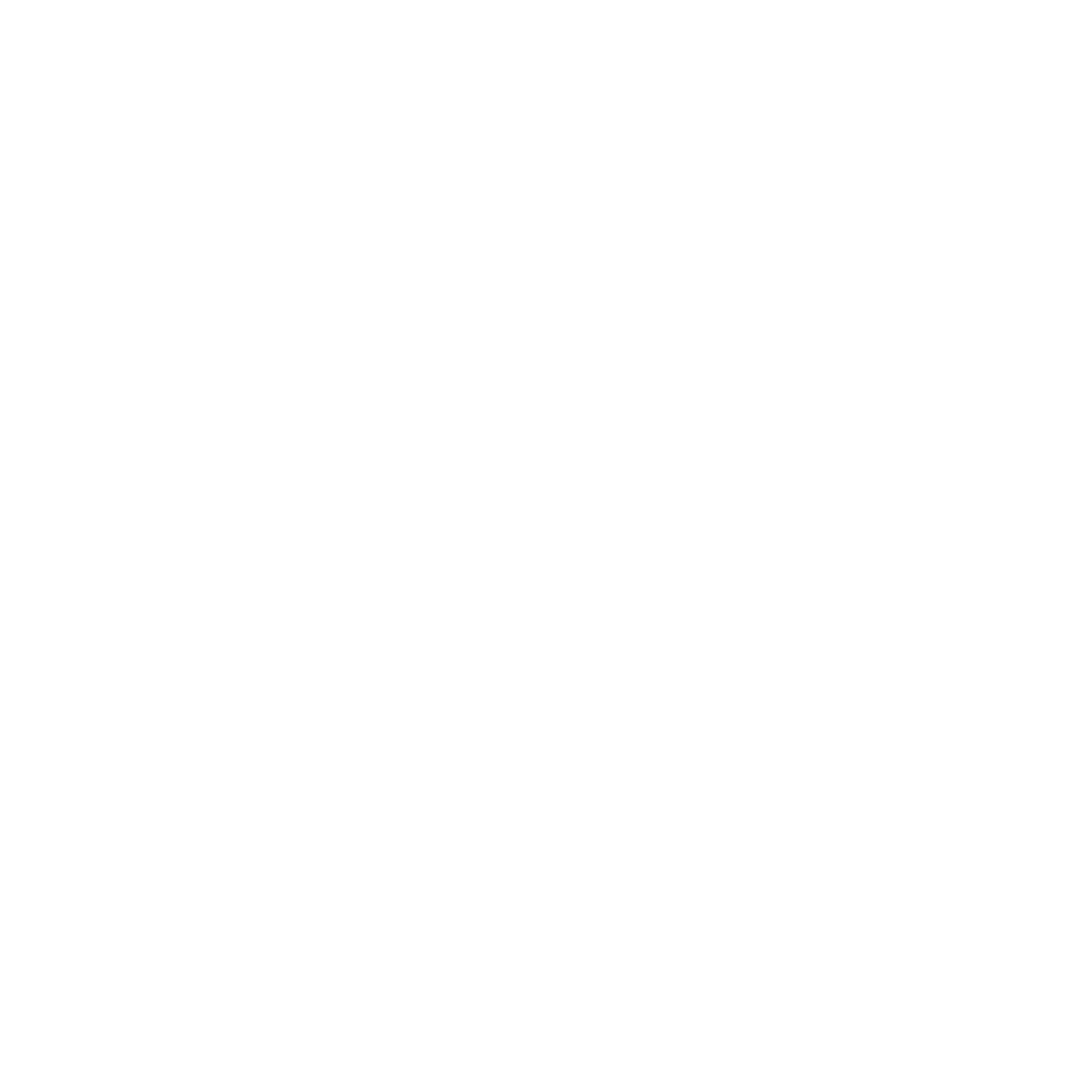 Скло фари RENAULT PREMIUM 2, ROUTE, LANDER (2005-...) праве Скло фари RENAULT PREMIUM 2, ROUTE, LANDER (2005-...) праве