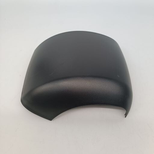 Крышка дополнительного зеркала IVECO Stralis.Hi-Way (2013-2016) левая Крышка дополнительного зеркала IVECO Stralis.Hi-Way (2013-2016) левая