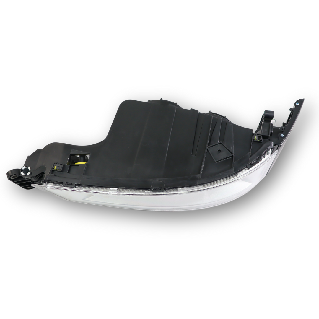 Фара противотуманная VOLVO FH 4, EURO 6 (2012- ...) 2 лампы H7, статический поворотный свет, правая (TANGDE) Фара противотуманная VOLVO FH 4, EURO 6 (2012- ...) 2 лампы H7, статический поворотный свет, правая (TANGDE)