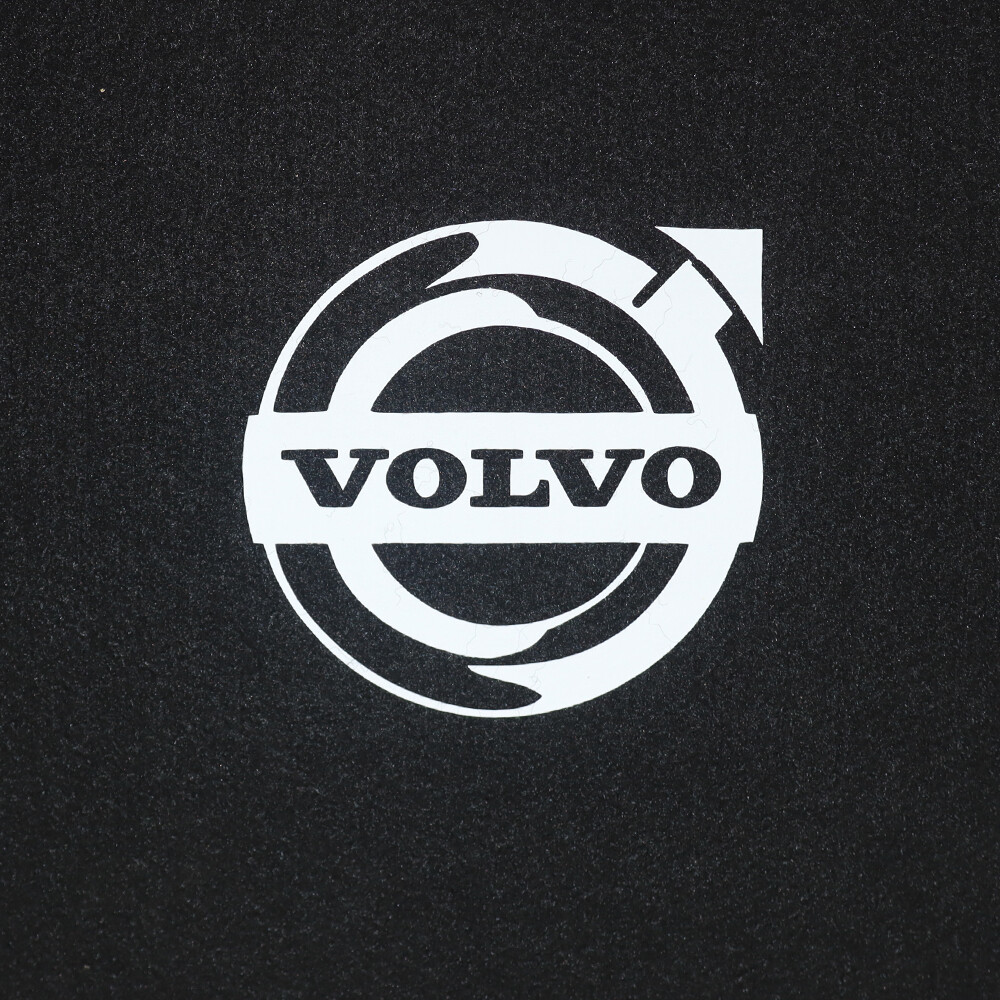 Полка кабины длинная VOLVO FH 12\16 (2002-2008)\Graphite\ Полка кабины длинная VOLVO FH 12\16 (2002-2008)\Graphite\