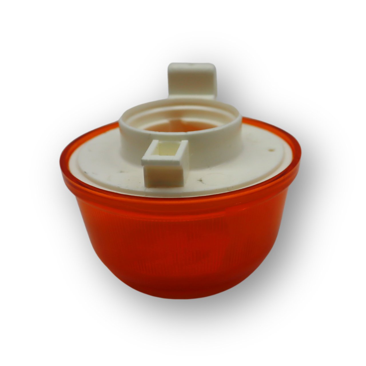 Повторювач Повороту MERCEDES ACTROS I/AXOR I