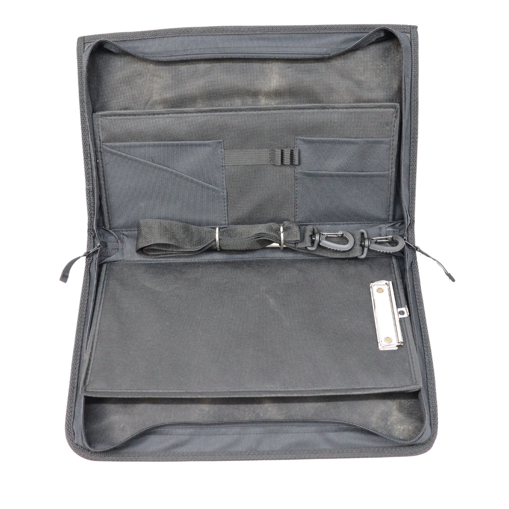 Папка UKRAINE Папка UKRAINE