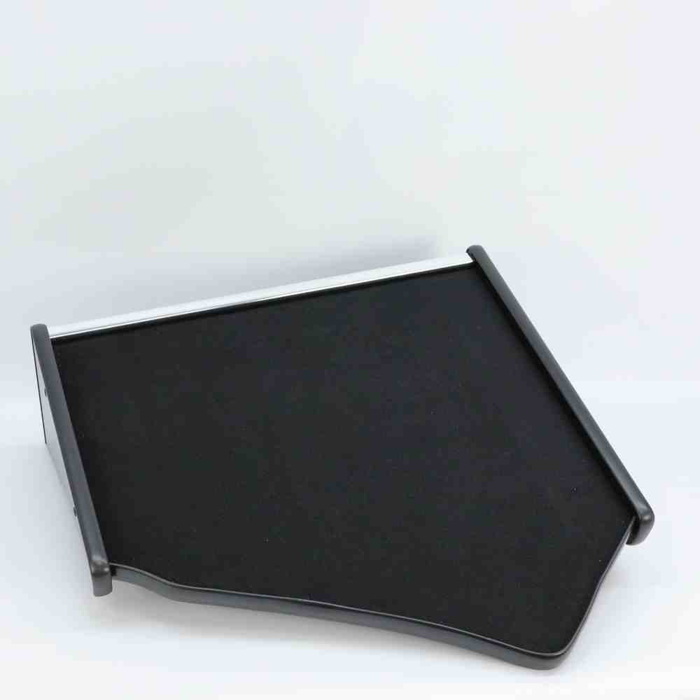 Полка кабины SCANIA R c 2009 г. \польша\Graphite\