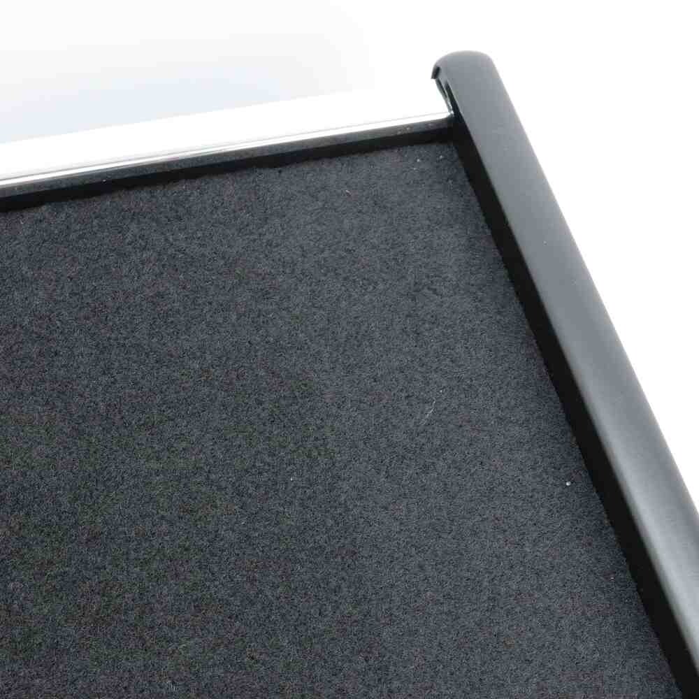 Полка кабины SCANIA R c 2009 г. \польша\Graphite\