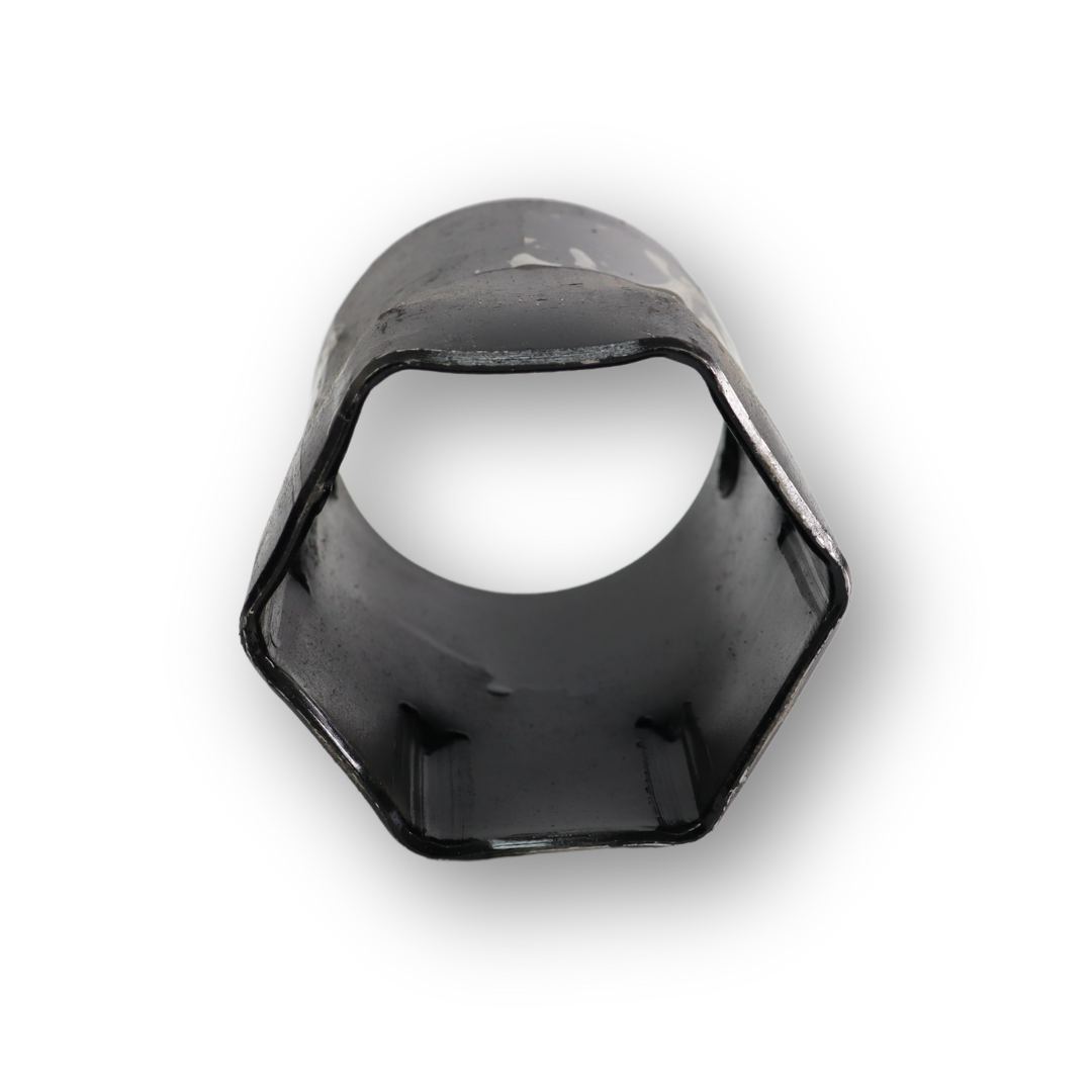 Ключ ступичный 80 6 гранный 3,5 мм