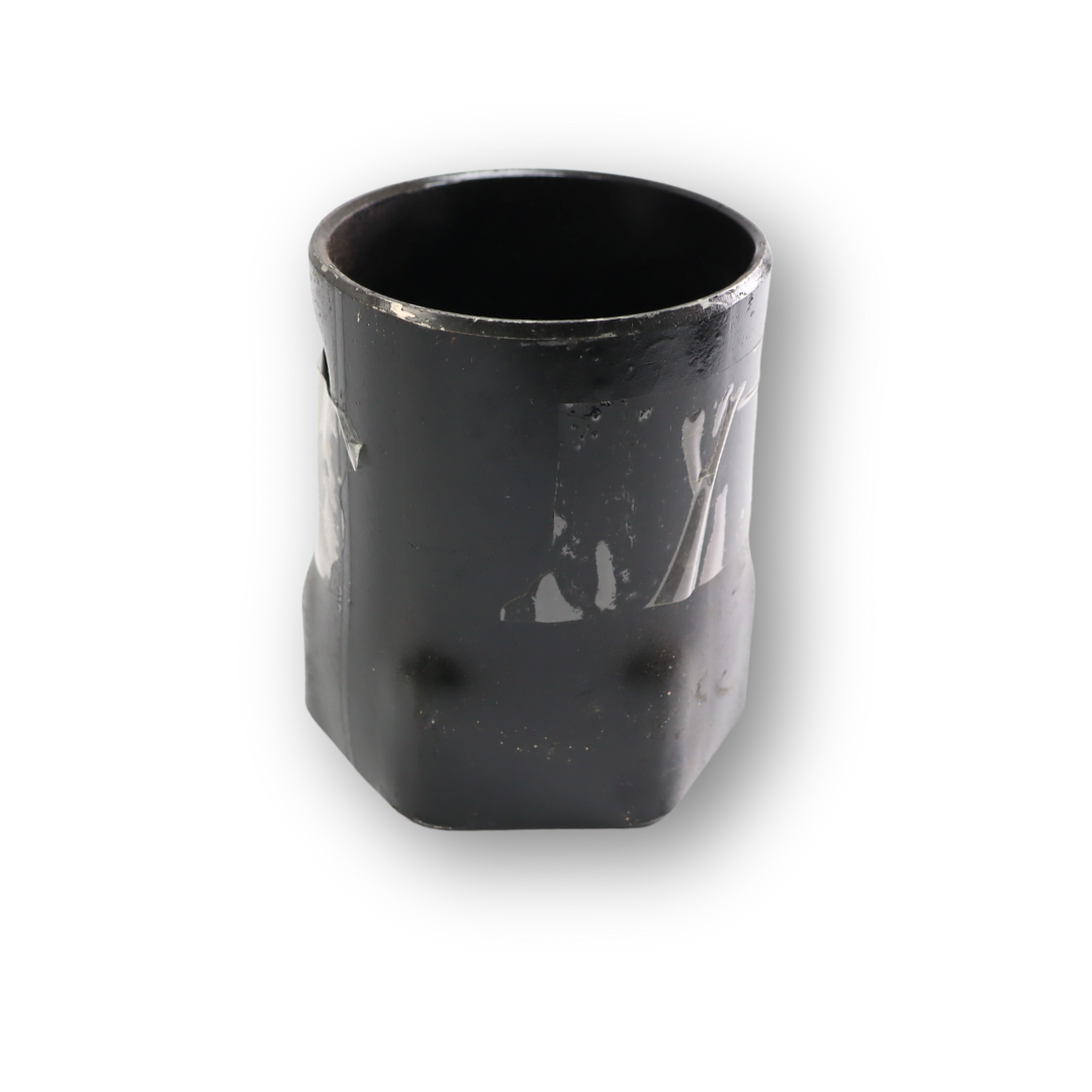 Ключ ступичный 80 6 гранный 3,5 мм