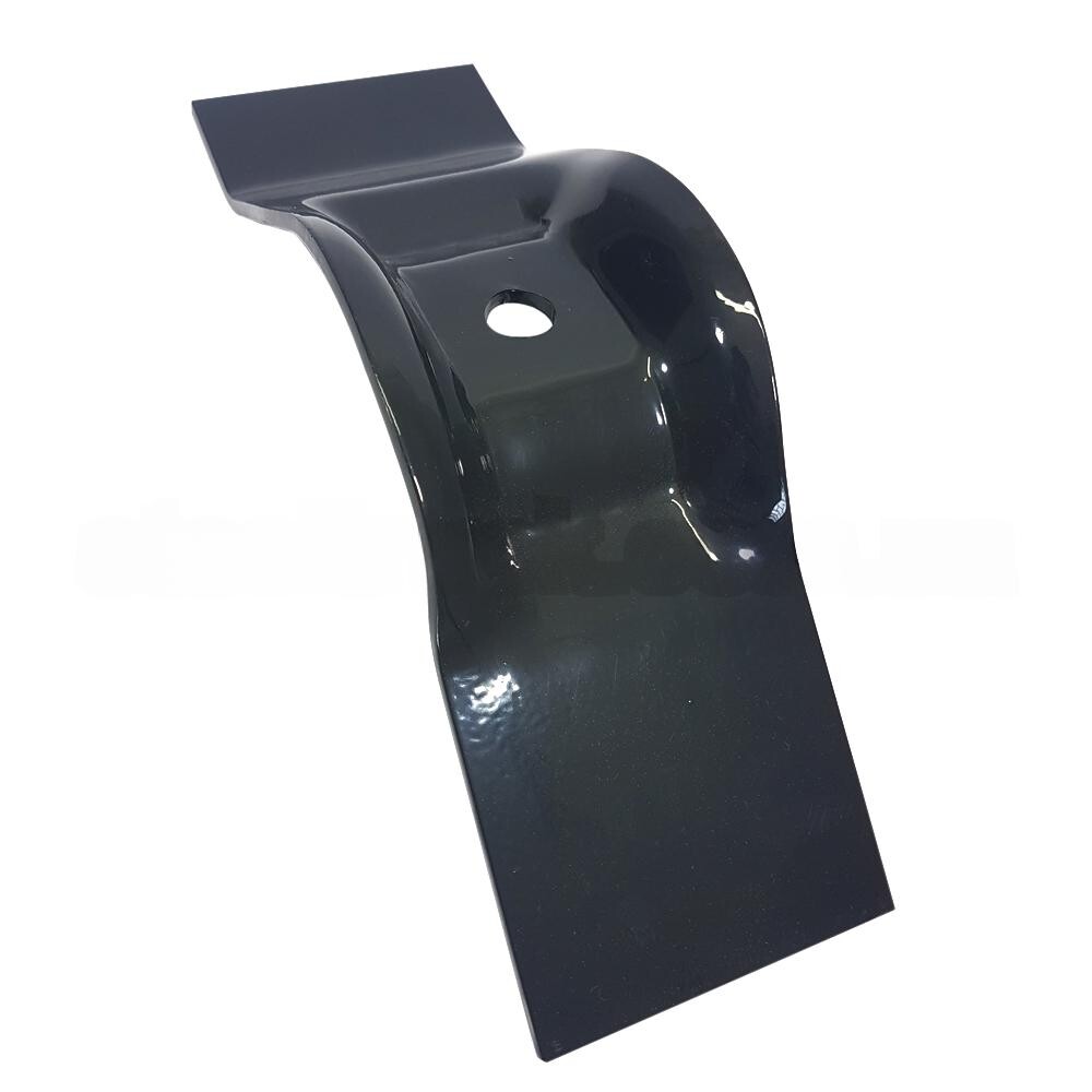 Крепление заднего крыла металл MERCEDES