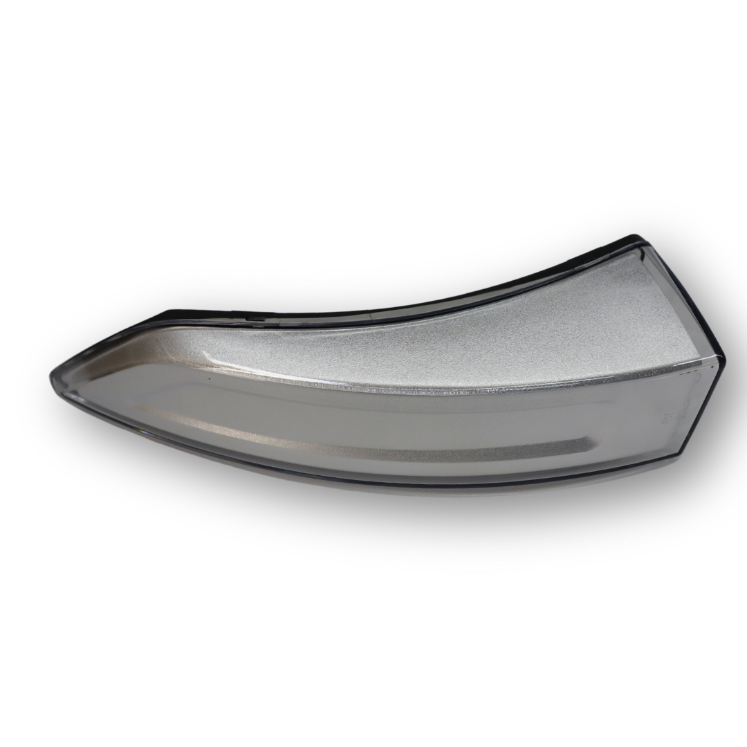 ПокажчикПовороту VOLVO FH-4 V (2013-г) LED\лівий\ ПокажчикПовороту VOLVO FH-4 V (2013-г) LED\лівий\