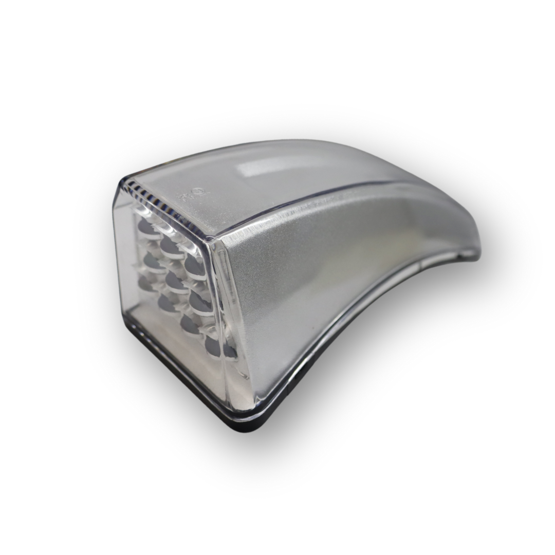 ПокажчикПовороту VOLVO FH-4 V (2013-г) LED\лівий\ ПокажчикПовороту VOLVO FH-4 V (2013-г) LED\лівий\