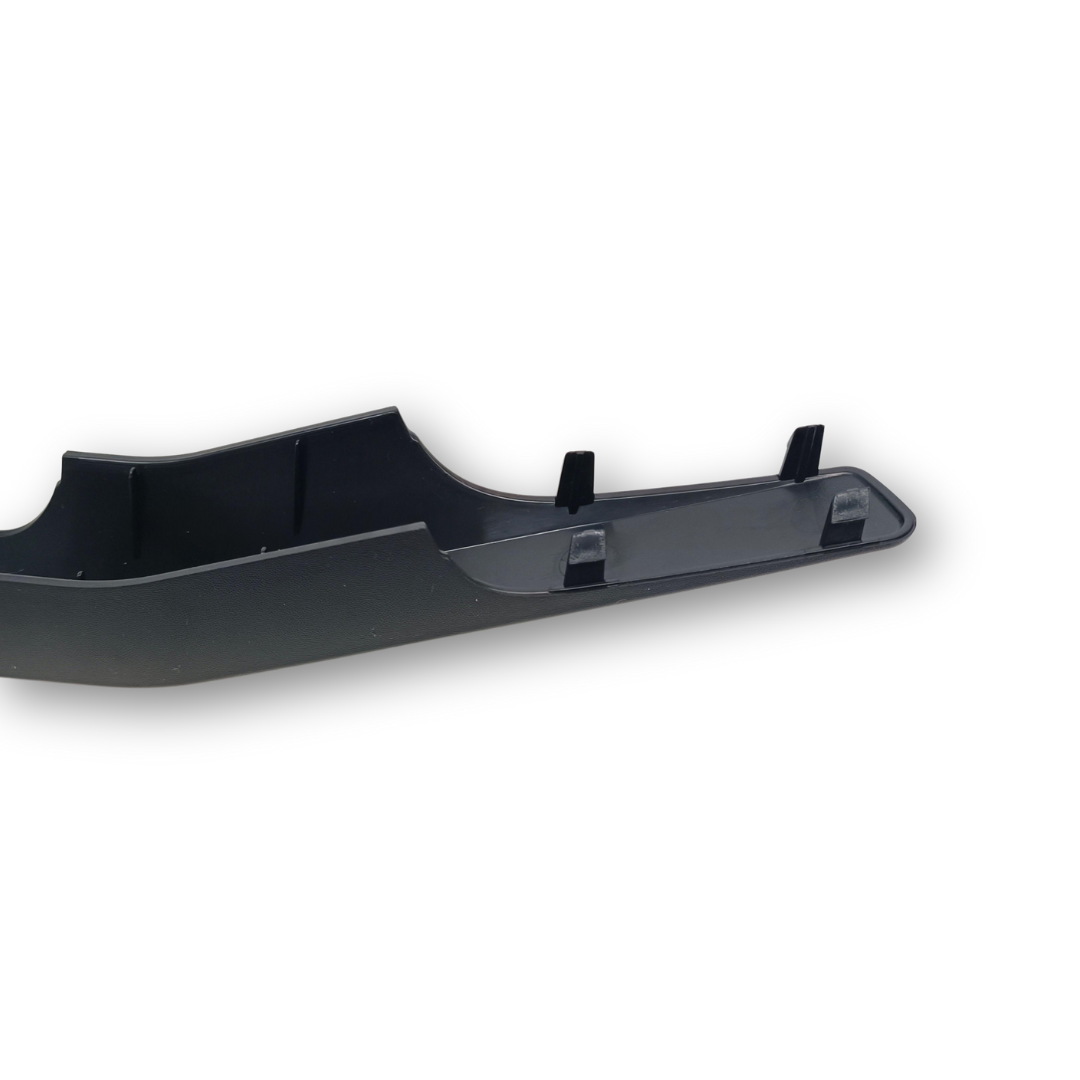 Элемент зеркала Renault T (2013-...) левая (TANGDE) Элемент зеркала Renault T (2013-...) левая (TANGDE)