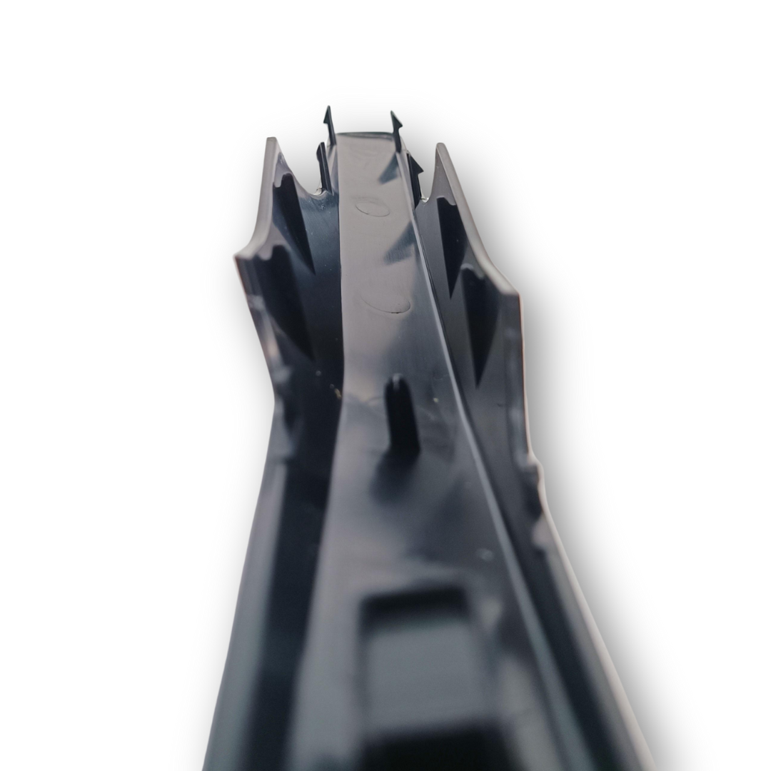 Элемент зеркала Renault T (2013-...) левая (TANGDE) Элемент зеркала Renault T (2013-...) левая (TANGDE)