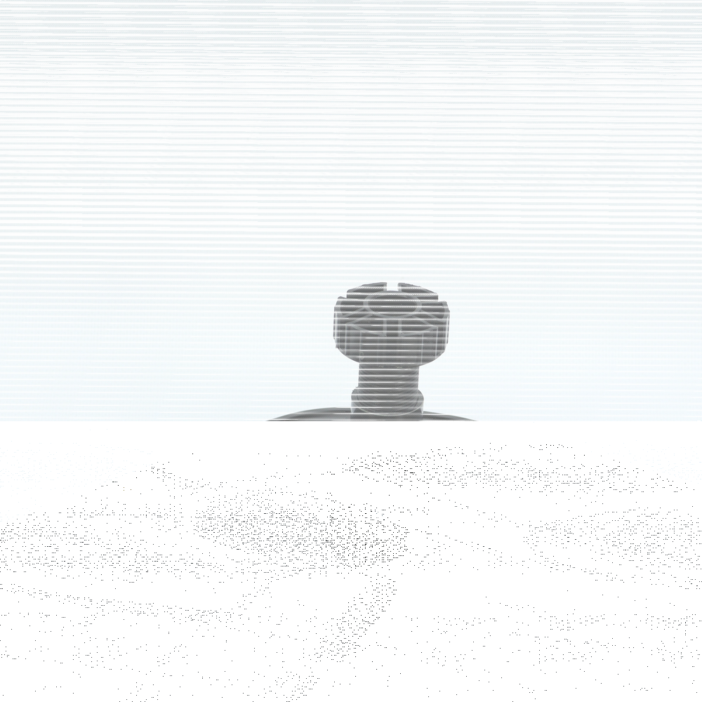 Полка кабины длинная RENAULT Premium (2006-2013) черная\ST- Экокожа стёжка\