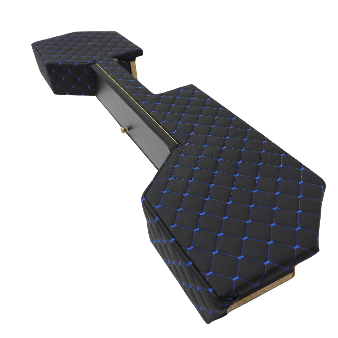 Полка потолочная МТЗ ук 2017+