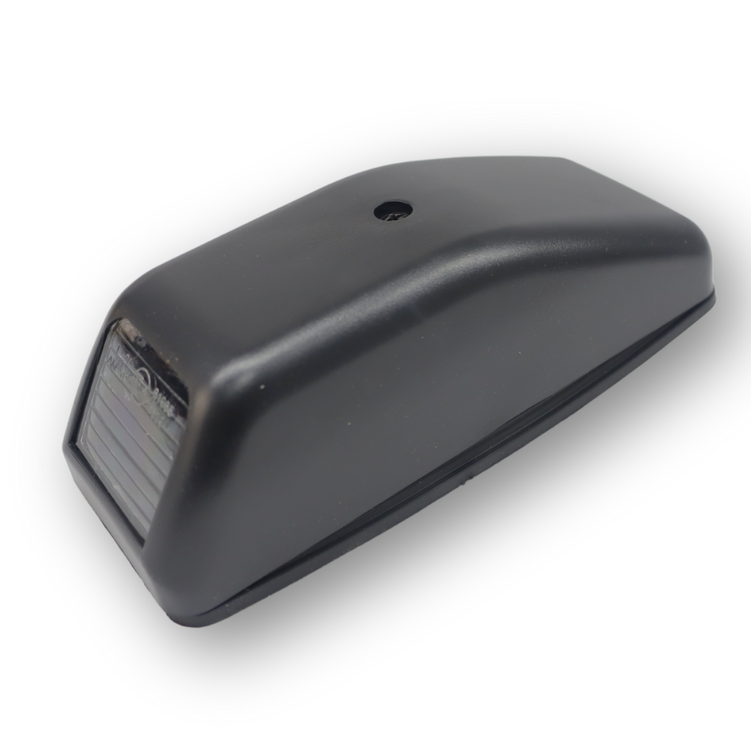 Указатель поворота RENAULT Magnum белый (на крышу)\c 1999 г.-->\MARS Указатель поворота RENAULT Magnum белый (на крышу)\c 1999 г.-->\MARS