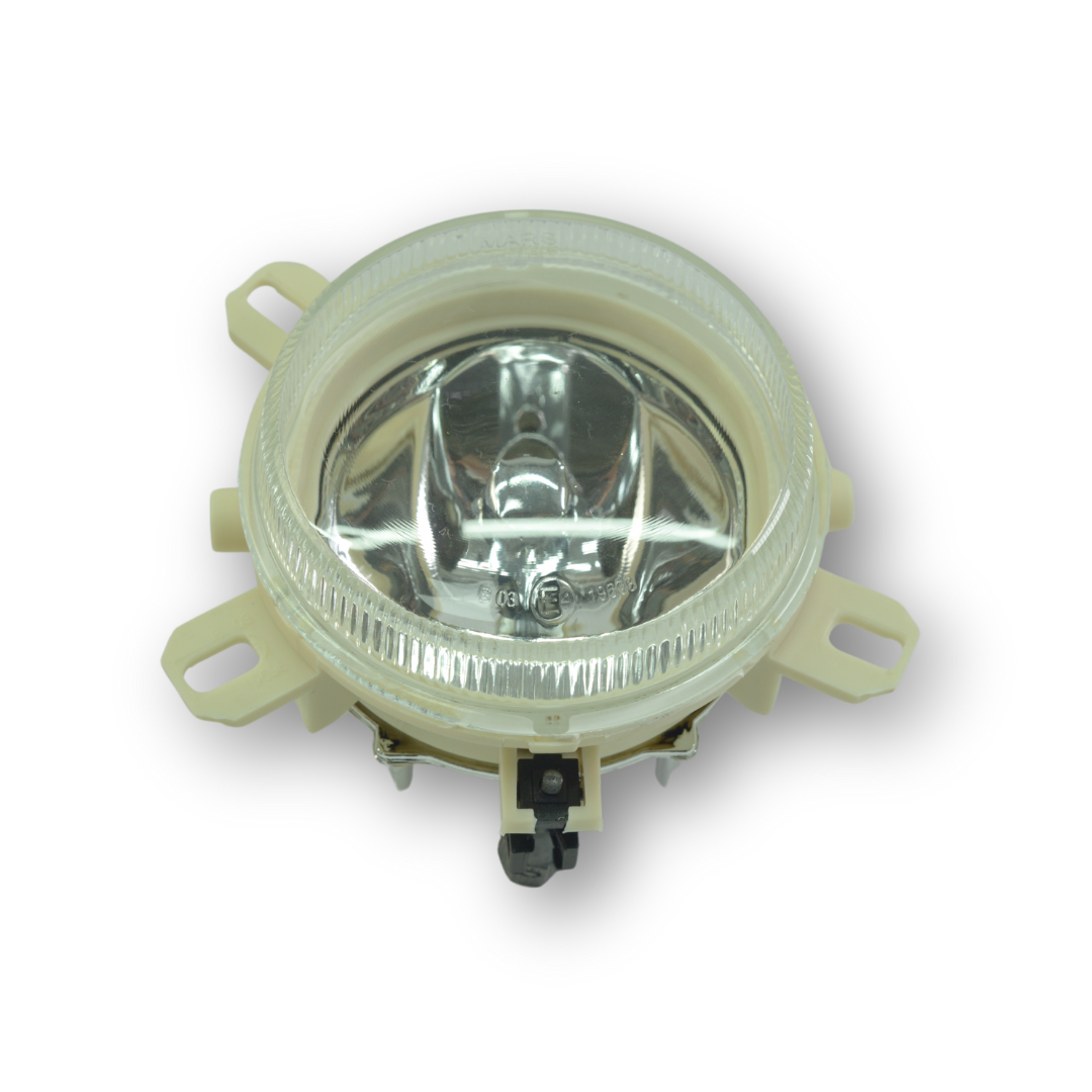 Фара противотуманная RENAULT MAGNUM, H1, левая-правая (MARS) Фара противотуманная RENAULT MAGNUM, H1, левая-правая (MARS)