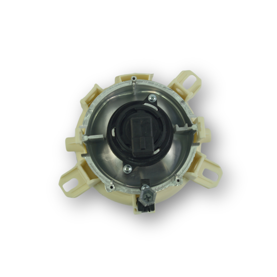 Фара противотуманная RENAULT MAGNUM, H1, левая-правая (MARS) Фара противотуманная RENAULT MAGNUM, H1, левая-правая (MARS)