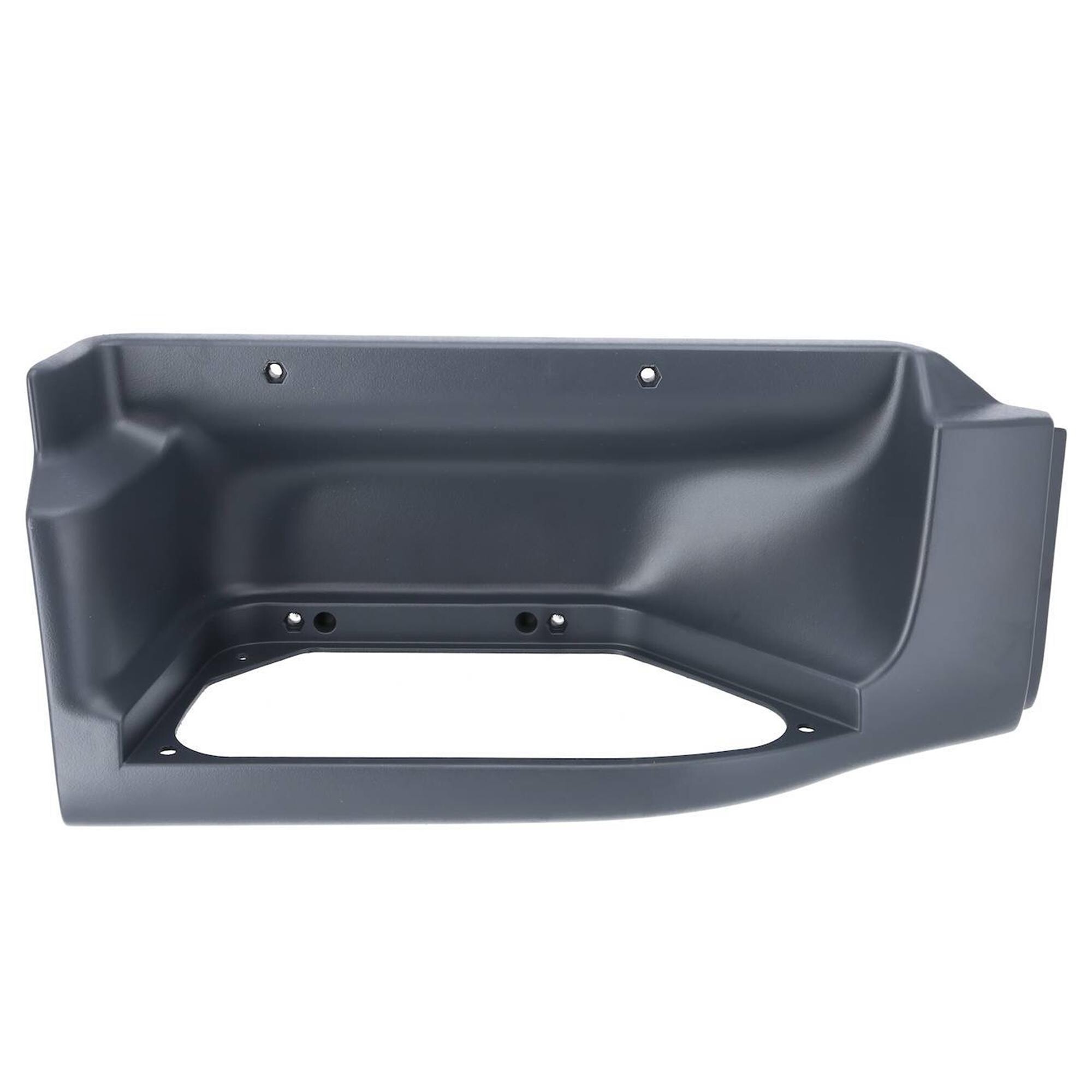 Ступень пластик RVI Midlum 00r-,VO.FL -13r-dol/P/