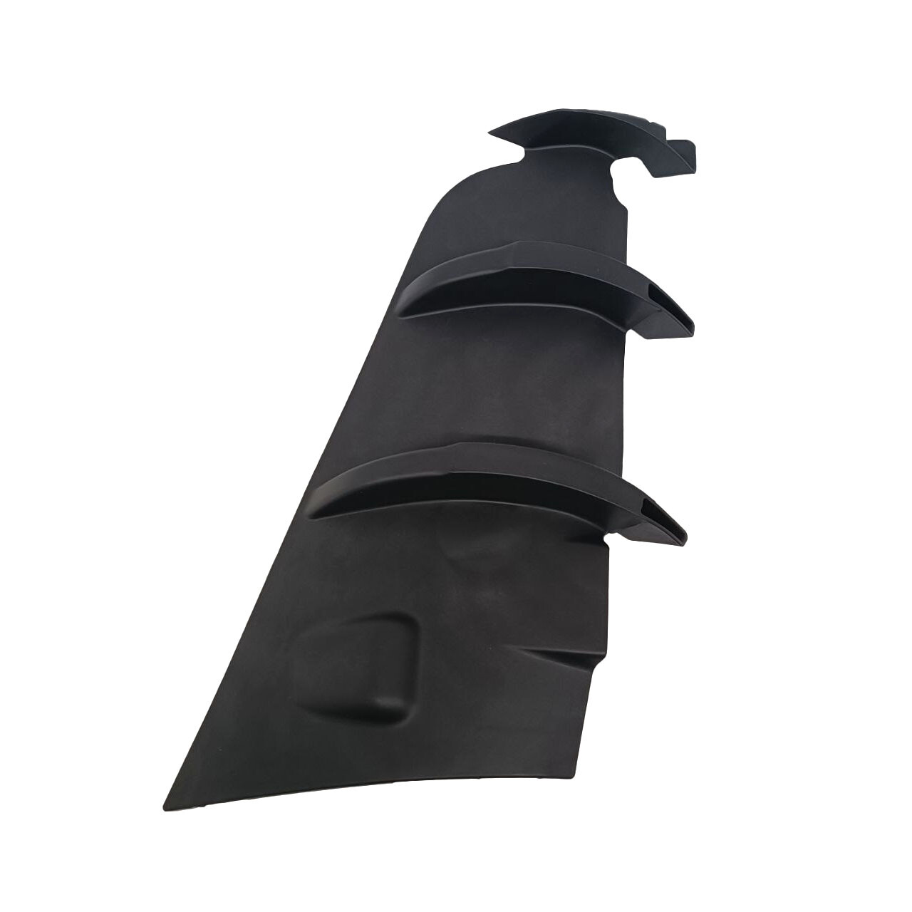 Дефлектор MAN TGS\TGX\левый \ внутренний Дефлектор MAN TGS\TGX\левый \ внутренний