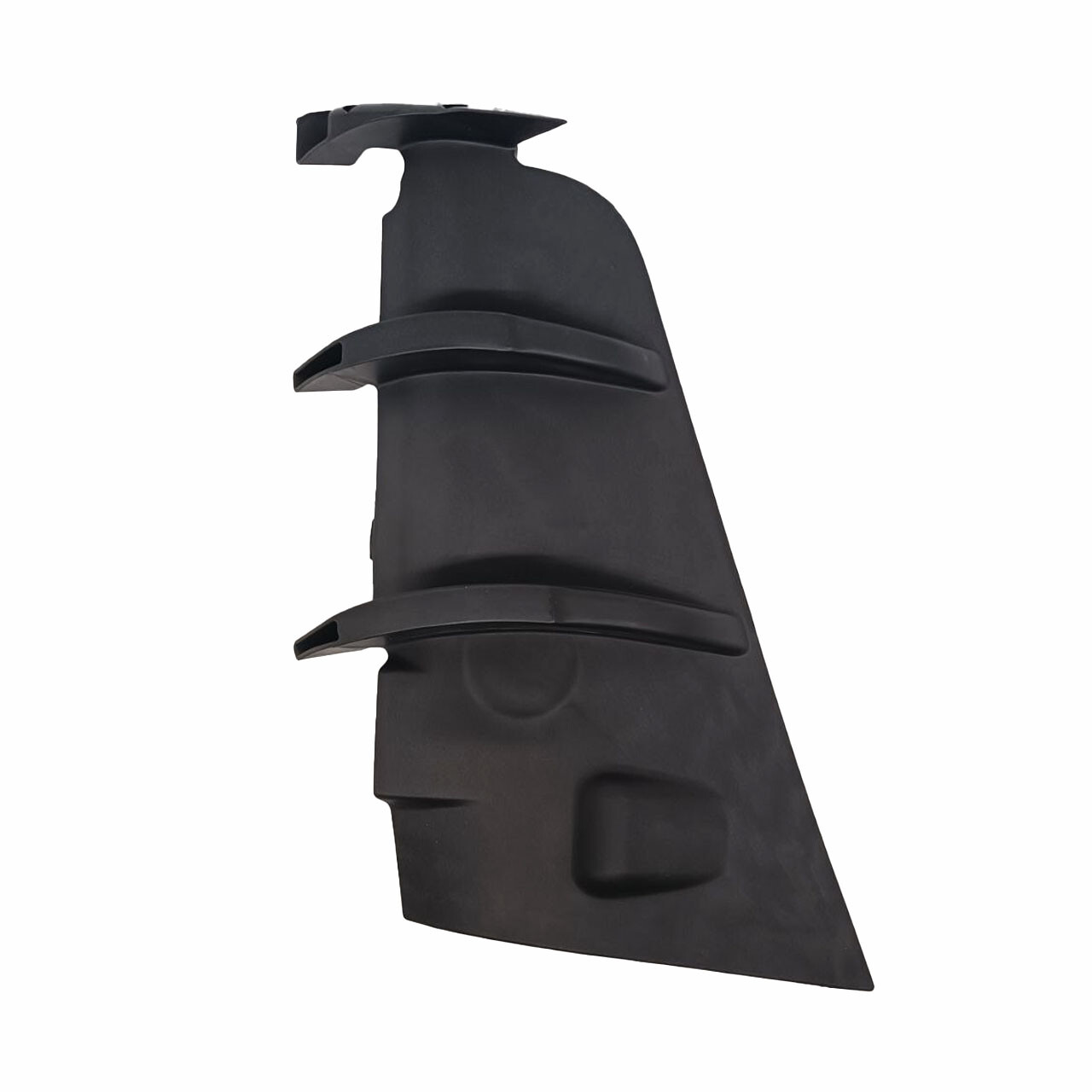 Дефлектор MAN TGS\TGX\правый \ внутренний Дефлектор MAN TGS\TGX\правый \ внутренний