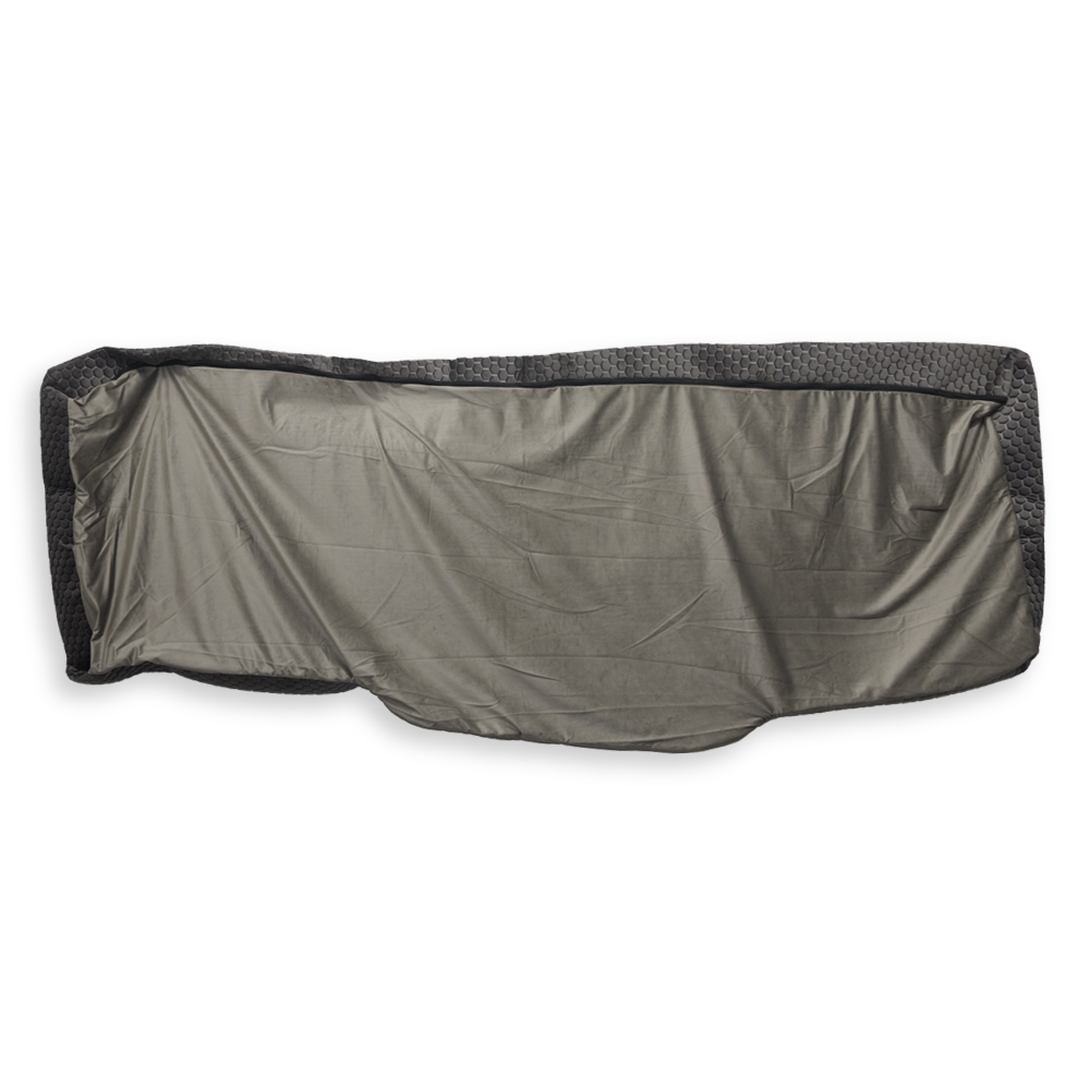 Чохол  матраца DAF 106