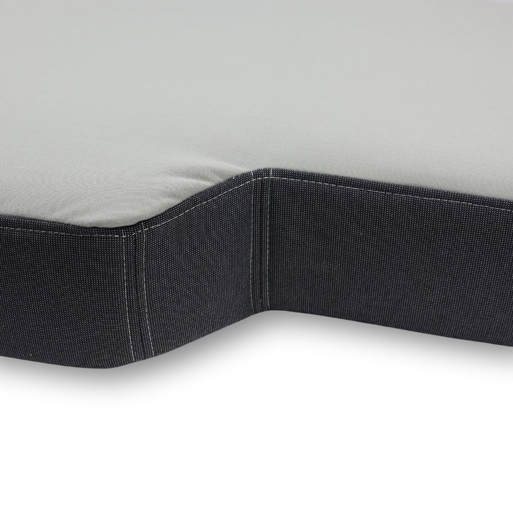 Чохол матраца DAF 106 Чохол матраца DAF 106