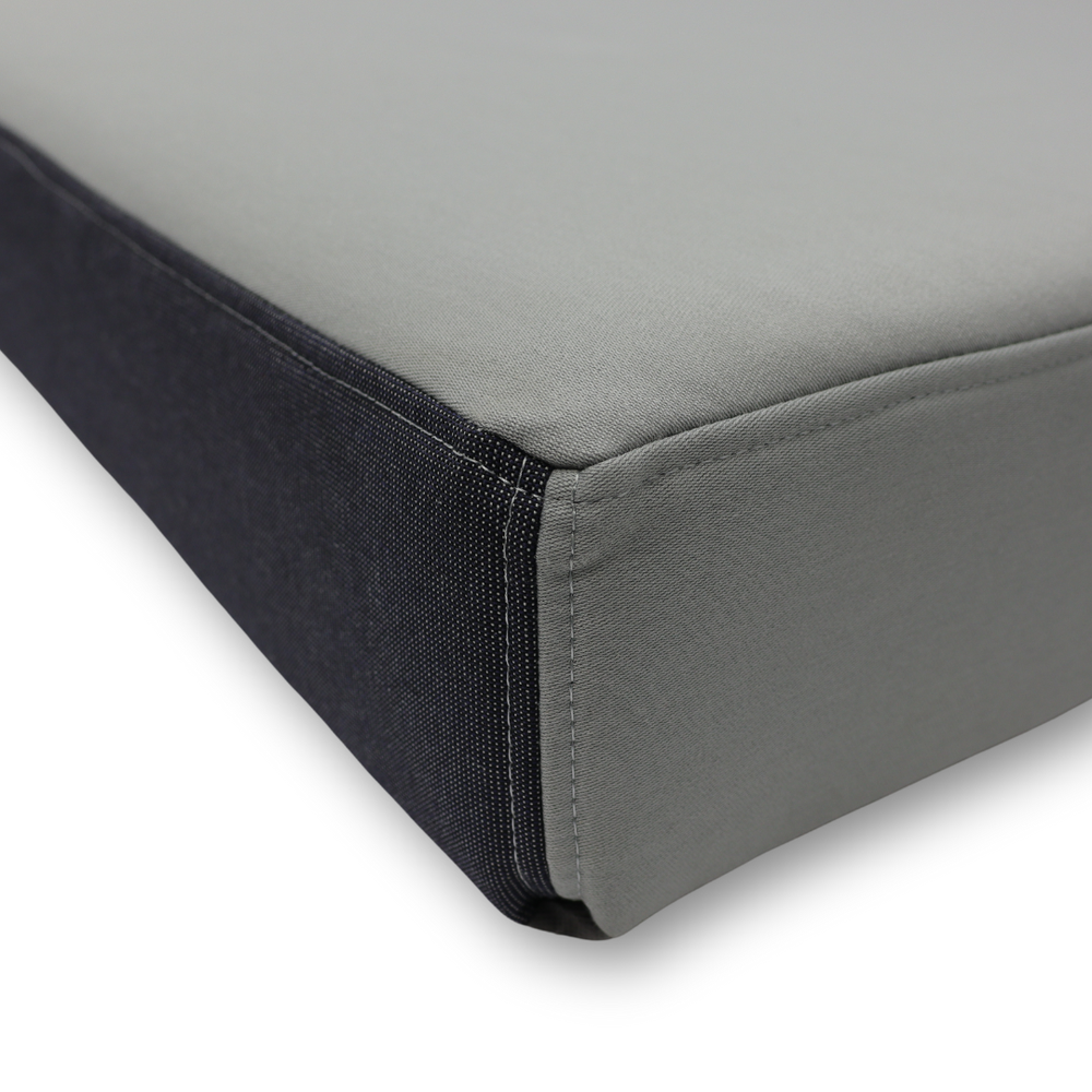 Чохол матраца DAF 106 Чохол матраца DAF 106