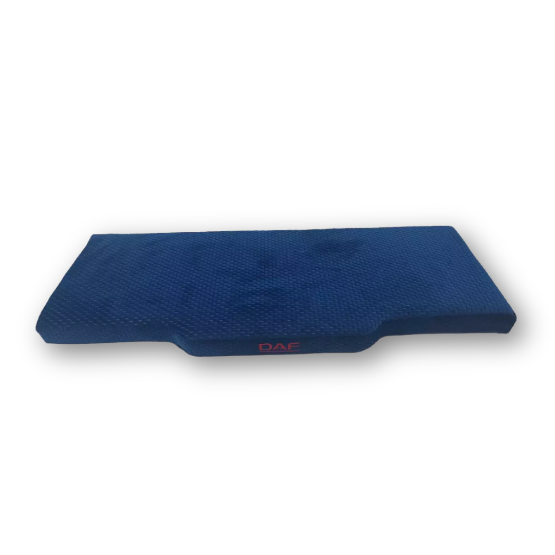 Чохол матраца DAF 106 Чохол матраца DAF 106