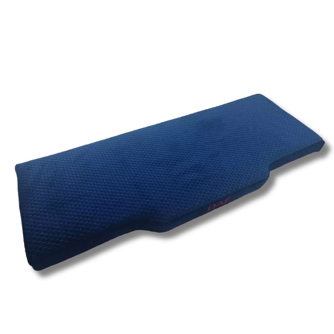 Чохол матраца DAF 106 Чохол матраца DAF 106