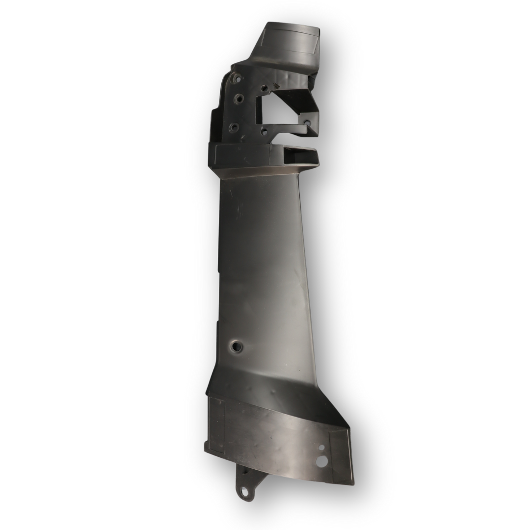 Дефлектор фары VOLVO c 2013г. FH4 EURO 6 \правый\ Дефлектор фары VOLVO c 2013г. FH4 EURO 6 \правый\