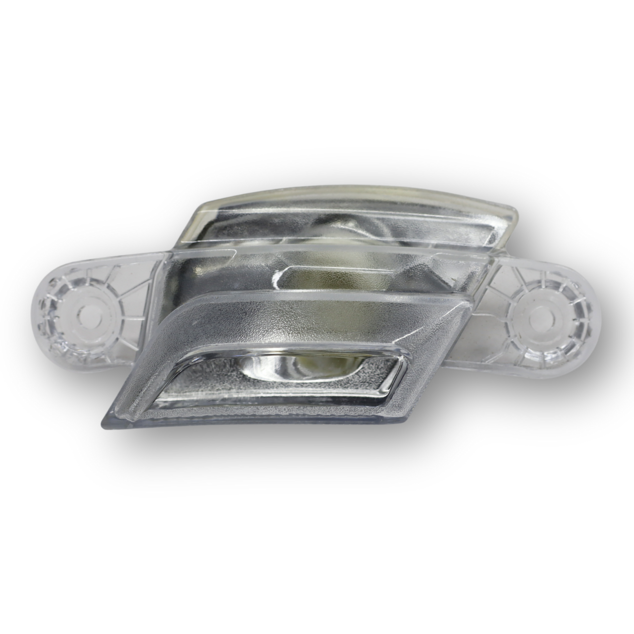 Указатель поворота DAF XF106,CF 13r- правый Указатель поворота DAF XF106,CF 13r- правый