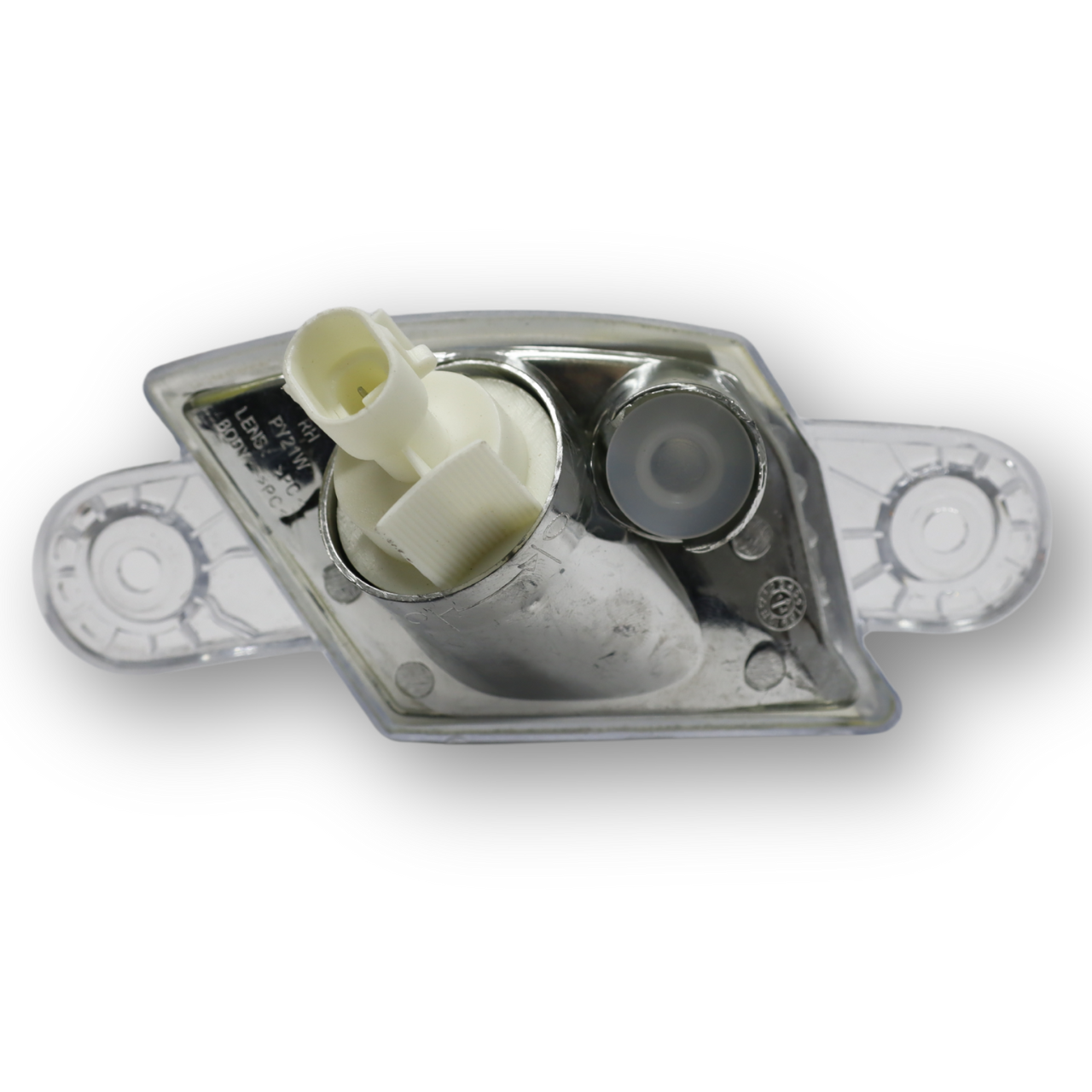 Указатель поворота DAF XF106,CF 13r- правый Указатель поворота DAF XF106,CF 13r- правый