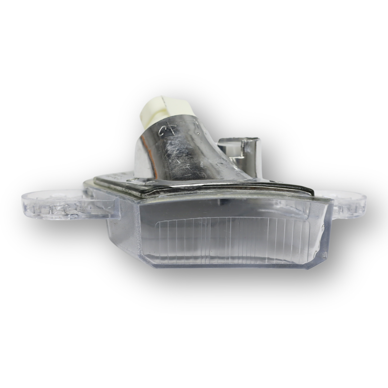 Указатель поворота DAF XF106,CF 13r- правый Указатель поворота DAF XF106,CF 13r- правый