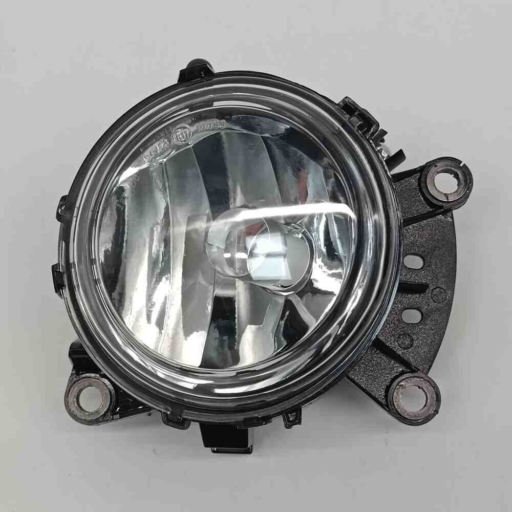 Фара противотуманная MERCEDES AACTROS MP4 (2011 - ...), MP5 (2011 - ...) H11, правая (TANGDE) Фара противотуманная MERCEDES AACTROS MP4 (2011 - ...), MP5 (2011 - ...) H11, правая (TANGDE)