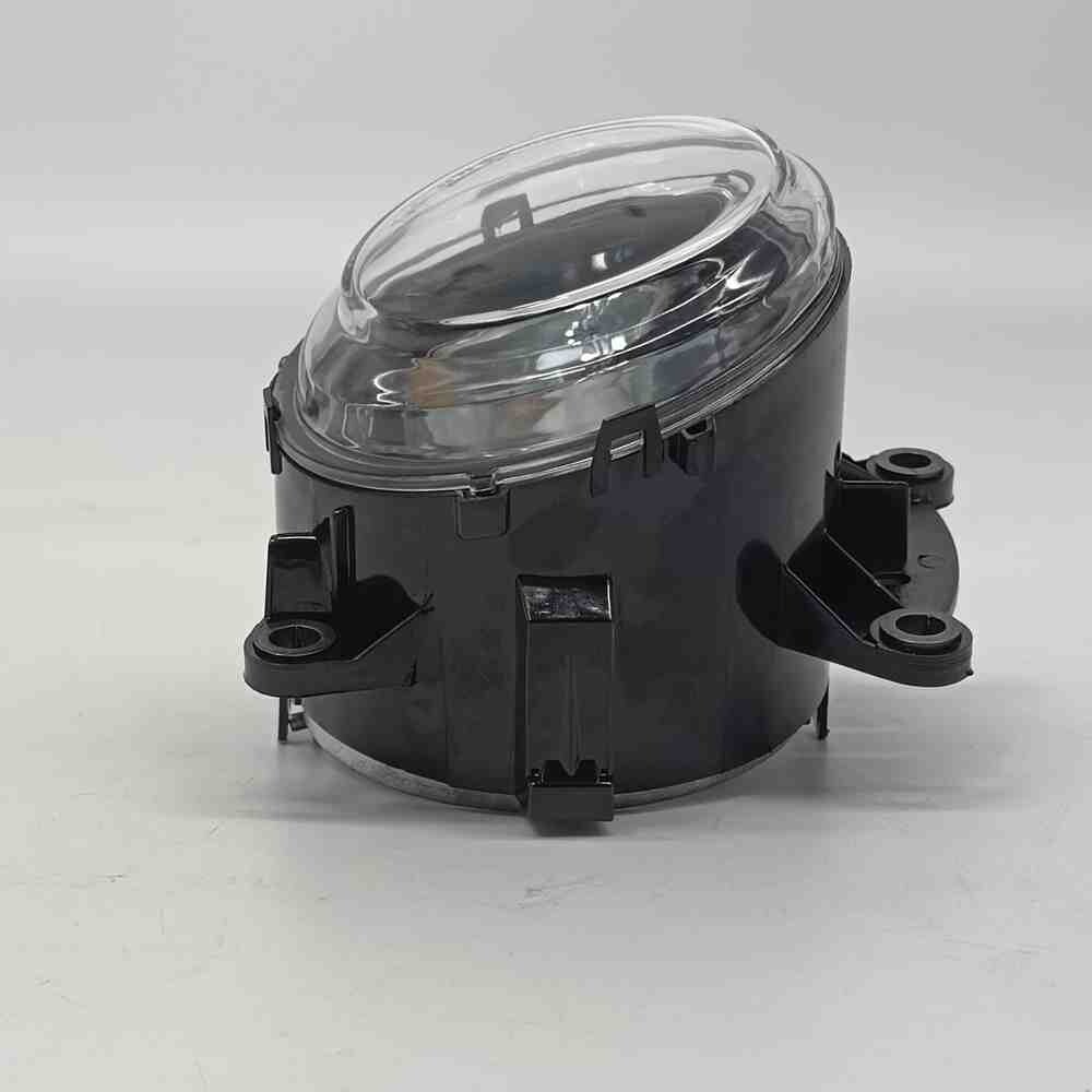 Фара противотуманная MERCEDES AACTROS MP4 (2011 - ...), MP5 (2011 - ...) H11, правая (TANGDE) Фара противотуманная MERCEDES AACTROS MP4 (2011 - ...), MP5 (2011 - ...) H11, правая (TANGDE)